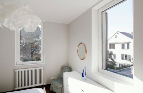 Appartamento in Villa Lina by Holiday Solutions - Foto 75