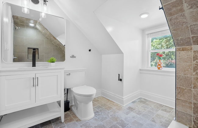 Cozy Comfortable and Quiet Suites FT - Foto 22