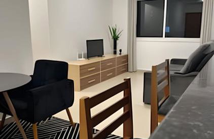 Ap Central - Vista deslumbrante - Foto 8