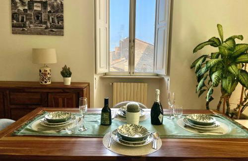 Residenza Zaccone - Foto 26