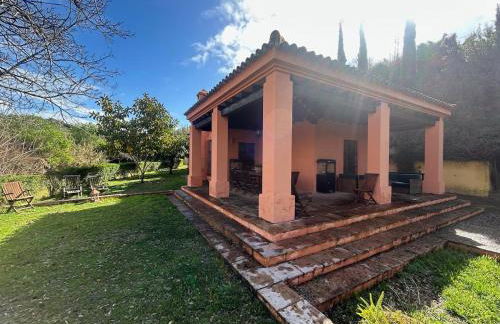 Hispalis Villa de Sanlúcar - Foto 18