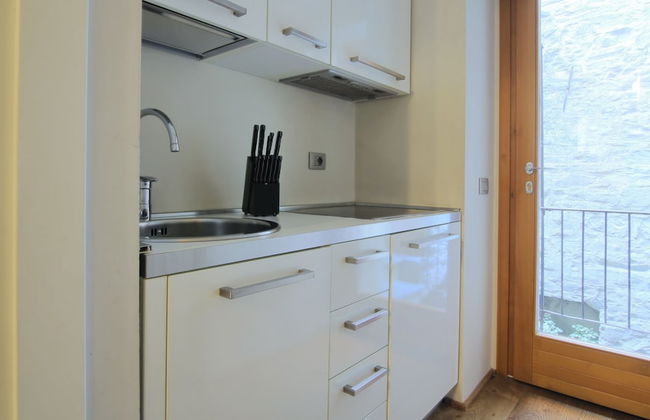 Italianway - Torno - Foto 26