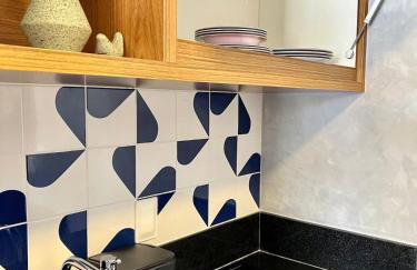 Flat Fabuloso no Sudoeste - Foto 12