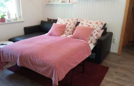 Ferienhaus Bea - Foto 13