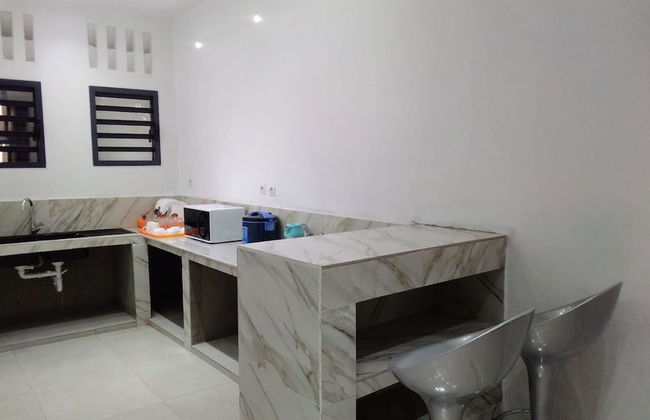 Espace le Majestic Toamasina - Foto 19