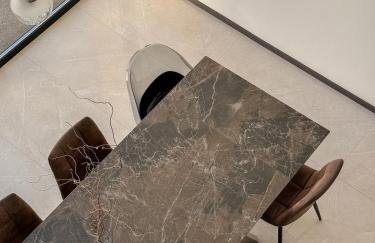 Villa Alea - Foto 11