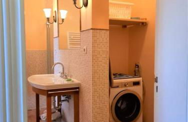 Romantische Ferienwohnung Unter den Linden - Foto 24