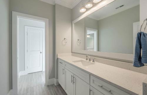 Love Kure - Photo 62