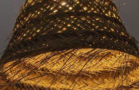 Casa Moraleda I Vivienda Rural - Foto 29