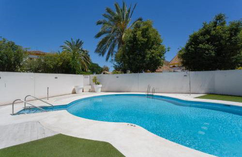 Real Escuela Home - Foto 24