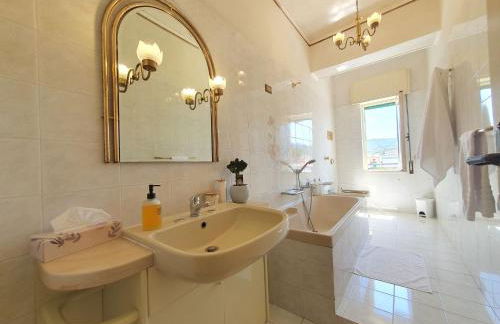 Apartment Camalù by Interhome - Foto 27