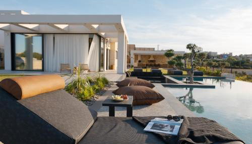 Hygge Villa Evgenia - Foto 4