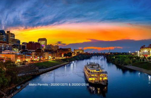 Tobacco One - Foto 31