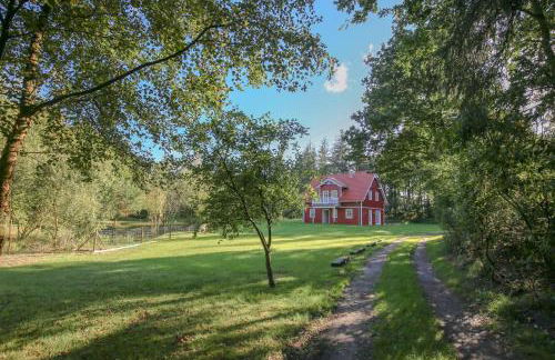 Ferienhaus In de Bargen - Foto 23