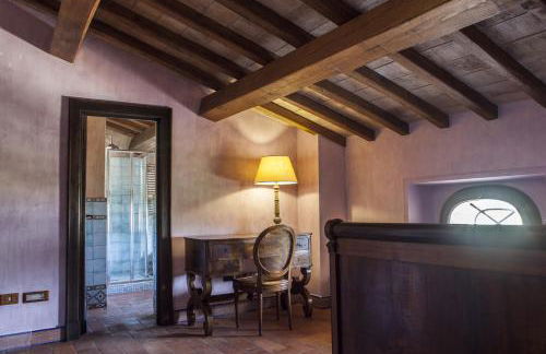 Tenuta Vento di Mare - Foto 15