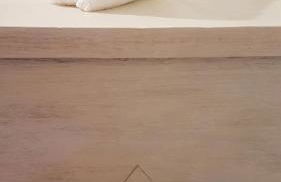 Villetta G - Foto 22