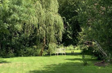 The Granary -Trewen - Foto 2