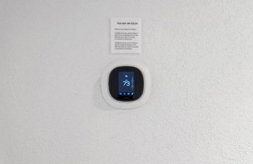 Urban Farmhouse-Sleeps 8 - Foto 19