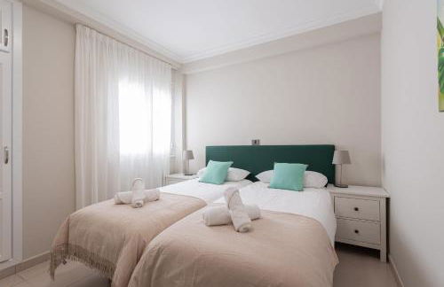 Amarre Moon - Foto 30