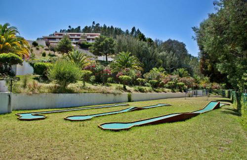 Apartamentos do Lago - Foto 28