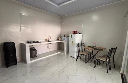 espaço R&H - Foto 3