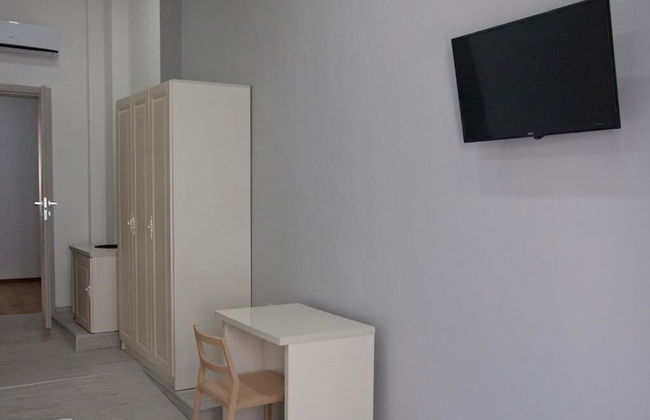 Brilliant Camere - Foto 20