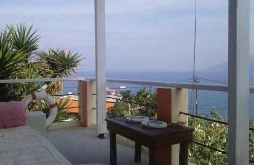 The House of Summer Winds - Photo 15