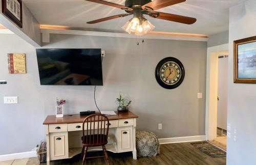 Cozy Bungalow - Foto 13