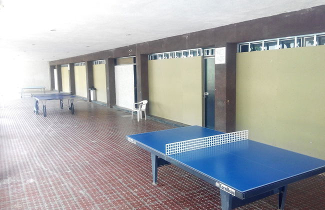 Apartamentos Llavaneras - Foto 35