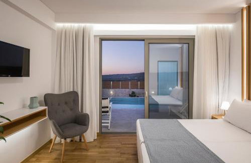 Villa White Harmony - Photo 36