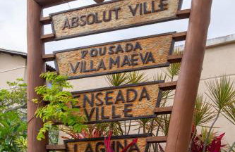 Village Enseada Ville, Itacimirim, Bahia - Foto 32