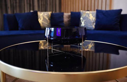 Apartament Navy Residence - Foto 11