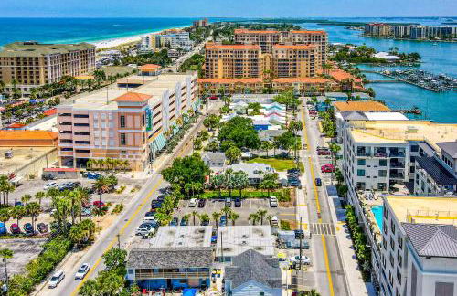 East Shore Paradise #448 - Foto 24