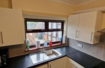 VH, 4 BR House, Upwell, Wisbech - Foto 11