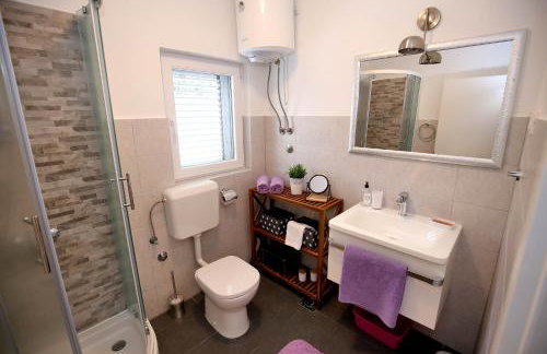 NeRea Apartment Molat - Photo 10