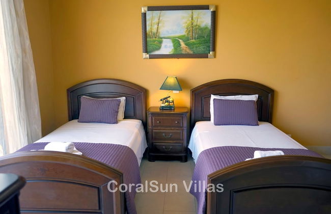 Amazing Luxury Villa, Enormous Heated Pool Jacuzzi, Gym, Games Room In Paphos, - Foto 6