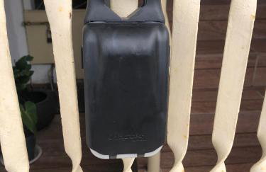 Betesda 2197E - Foto 5