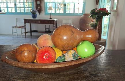 Toque-Toque Grande - Conforto, Charme e Tranquilidade! - Foto 10