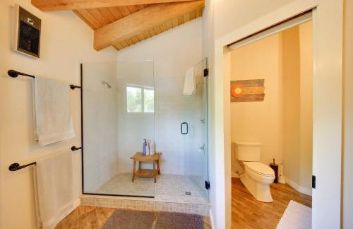 16 Mi to Schweitzer Mtn Family Gem in Sagle! - Foto 15