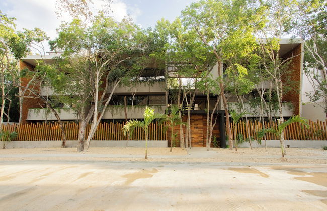 Arba Condo - Photo 51