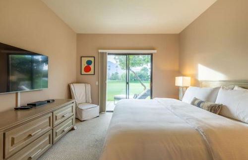 Desert Princess Villa Palm Springs area - Foto 38