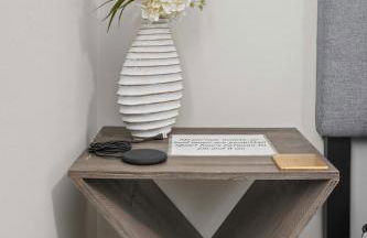 7 Min walk to Golden Belt - 4 Min Drive to Downtown - 7 to Duke - Photo 21