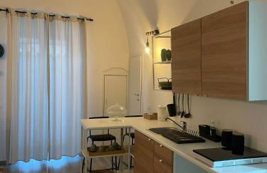 La casa di Maria e Salvatore - Foto 1