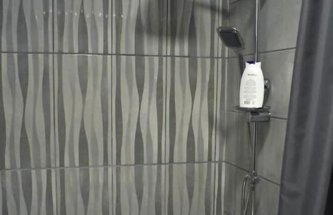 Apartments Zrenjanin - Photo 48