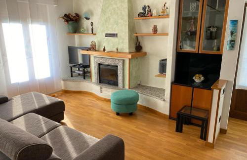 CÀ GORLA BELLAGIO - Foto 7