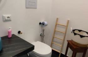 utveggio view apartment - Foto 17