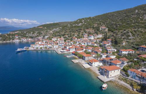 Seagull House 2 - Photo 6