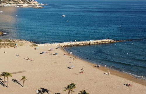 Amatista 110 - Photo 24