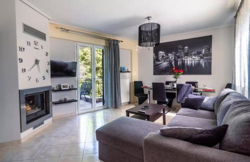 Nest Apartment - Photo 17