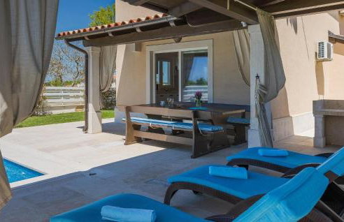 Villa Romana - Foto 30